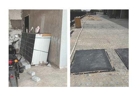 http://jdaservice.rajasthan.gov.in/jdaMicroportalProject/BPCMaps/CompletionCertificate/3100//01 (61).jpg